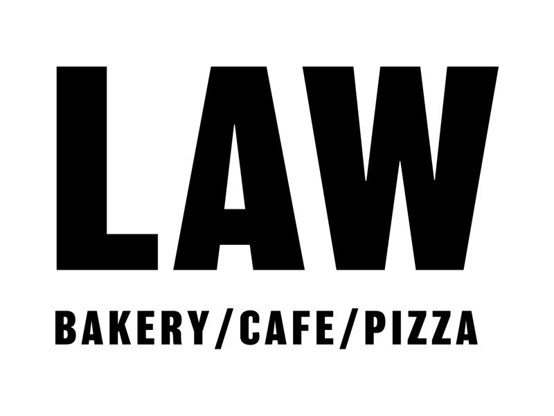 LAWの写真